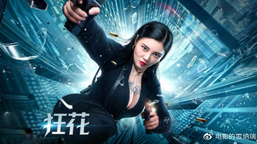 买原单罗意威皮带